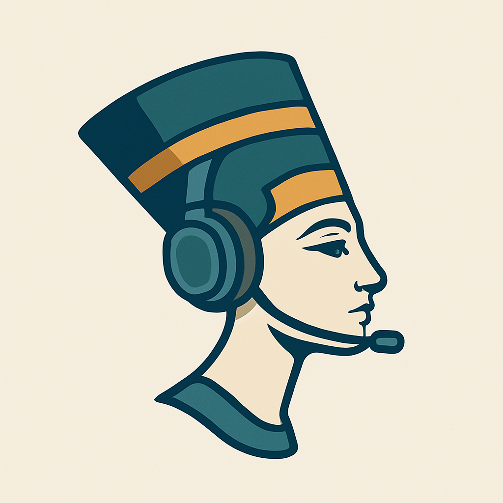 Arab Annotators - Premium Arabic AI Data Solutions Company Logo